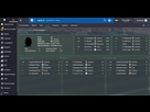 https://image.noelshack.com/fichiers/2015/05/1422355556-serie-a-stats-joueur-5.png