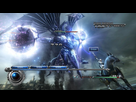 https://www.noelshack.com/2015-05-1422363042-final-fantasy-xiii-2-08-600x337.jpg