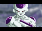 https://image.noelshack.com/fichiers/2015/05/1422363789-frieza-freezer-restoration-01-by-miguele77-d55ow8b.png
