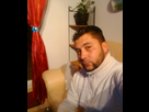 https://image.noelshack.com/fichiers/2015/05/1422365825-img-20150127-143323-1.jpg