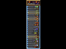 https://image.noelshack.com/fichiers/2015/05/1422369467-handlock.png