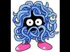 https://image.noelshack.com/fichiers/2015/05/1422374785-1247042264094707400-1.jpg