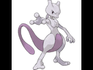 https://image.noelshack.com/fichiers/2015/05/1422374829-250px-150mewtwo.png