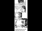 https://image.noelshack.com/fichiers/2015/05/1422375217-1422221880999.png