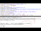 https://image.noelshack.com/fichiers/2015/05/1422379360-javapb.png