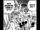 https://image.noelshack.com/fichiers/2015/05/1422380867-natsu.png