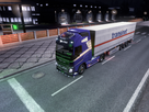 https://www.noelshack.com/2015-05-1422386928-ets2-00059.png