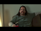 https://image.noelshack.com/fichiers/2015/05/1422387103-87a18ec9-9fc1-6392-4973-9af36fea9348.gif
