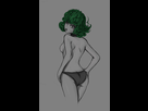 https://image.noelshack.com/fichiers/2015/05/1422398103-tatspants-new.jpg