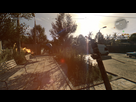 https://image.noelshack.com/fichiers/2015/05/1422398878-dyinglightgame-2015-01-27-23-46-24-74.png