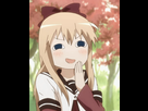 https://image.noelshack.com/fichiers/2015/05/1422399018-h9e3f79d3.gif