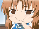 https://image.noelshack.com/fichiers/2015/05/1422399034-9c8.gif