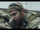 https://image.noelshack.com/fichiers/2015/05/1422403064-american-sniper.jpg