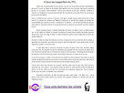 https://image.noelshack.com/fichiers/2015/05/1422404145-10525719-766113840145961-8786985156271949948-n.jpg