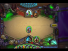 https://image.noelshack.com/fichiers/2015/05/1422404511-hearthstone-screenshot-1-28-2015-01-07-45.png