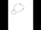 https://image.noelshack.com/fichiers/2015/05/1422448772-magie.png
