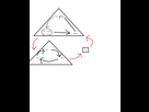 https://image.noelshack.com/fichiers/2015/05/1422451863-triangle.png