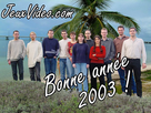 https://image.noelshack.com/fichiers/2015/05/1422453928-ba-jeuxvideocom.jpg