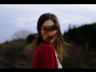 https://image.noelshack.com/fichiers/2015/05/1422462919-portrait.jpg