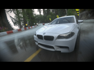 https://image.noelshack.com/fichiers/2015/05/1422473103-driveclub-tm-20150126014044.jpg