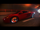 https://image.noelshack.com/fichiers/2015/05/1422473118-driveclub-tm-20150125211458.jpg