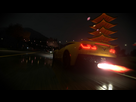 https://image.noelshack.com/fichiers/2015/05/1422473150-driveclub-tm-20150120012959.jpg