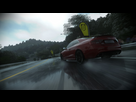 https://image.noelshack.com/fichiers/2015/05/1422473159-driveclub-tm-20150120005002.jpg