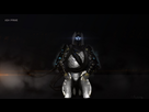 https://image.noelshack.com/fichiers/2015/05/1422474413-ash-prime-by-darknetv2-d7ivxop.jpg
