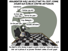 https://image.noelshack.com/fichiers/2015/05/1422475431-10426128-633500100088520-6931027181848732797-n.jpg