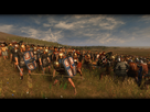 https://image.noelshack.com/fichiers/2015/05/1422484546-rome2-exe-dx11-20150128-212853.jpg