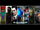https://image.noelshack.com/fichiers/2015/05/1422484688-multigaming4.jpg
