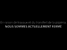 https://image.noelshack.com/fichiers/2015/05/1422492457-p2.jpg