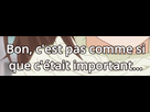 https://image.noelshack.com/fichiers/2015/05/1422495411-pardon.jpg