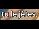 https://image.noelshack.com/fichiers/2015/05/1422495994-nonnon.jpg