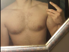 https://image.noelshack.com/fichiers/2015/05/1422508138-20150129-060150-1.jpg