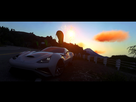 https://image.noelshack.com/fichiers/2015/05/1422521762-driveclub-tm-20150129092709.jpg