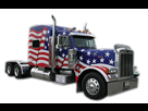 https://image.noelshack.com/fichiers/2015/05/1422545909-semi-truck.gif