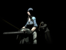 https://image.noelshack.com/fichiers/2015/05/1422546055-jill-s-chronicles.jpg