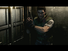 https://image.noelshack.com/fichiers/2015/05/1422546345-resident-evil-hd-remaster-18.jpg