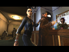https://image.noelshack.com/fichiers/2015/05/1422546443-watch-dogs.jpg