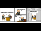 https://image.noelshack.com/fichiers/2015/05/1422548263-1419285636-webedia-comics.jpg