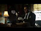 https://image.noelshack.com/fichiers/2015/05/1422549834-s01e01.png