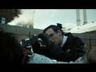 https://image.noelshack.com/fichiers/2015/05/1422549834-s01e08.png