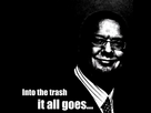 https://image.noelshack.com/fichiers/2015/05/1422551554-f45.png