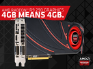 https://image.noelshack.com/fichiers/2015/05/1422553077-amd.png