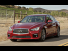 https://image.noelshack.com/fichiers/2015/05/1422556391-2015-infiniti-q50-sport-3-5-v6-hybrid-awd-navigation-picture-hd-wallpaper.jpg