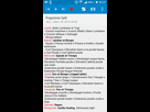 https://image.noelshack.com/fichiers/2015/05/1422560287-screenshot-2015-01-29-20-37-11.png