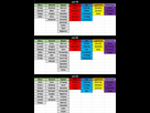 https://image.noelshack.com/fichiers/2015/05/1422570149-dps-ranking.jpg