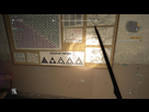 https://image.noelshack.com/fichiers/2015/05/1422571654-dyinglightgame-2015-01-29-15-44-27-74.jpg
