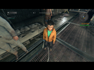 https://image.noelshack.com/fichiers/2015/05/1422571679-dyinglightgame-2015-01-29-16-46-31-80.jpg